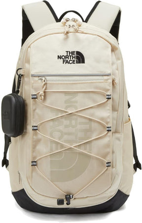 The North Face Super Pack Backpack NB11 - Runner