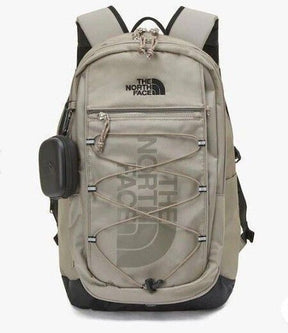 The North Face Super Pack Backpack NB12 - Runner