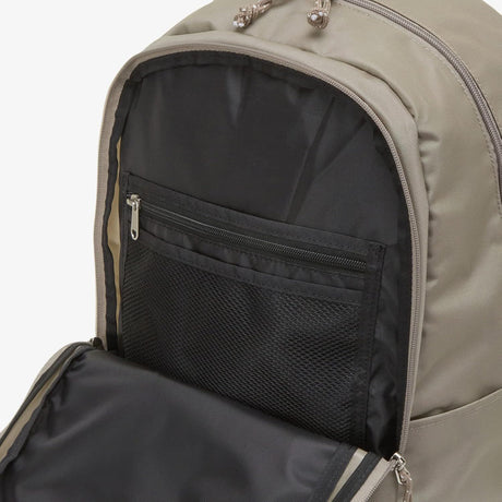 The North Face Super Pack Backpack NB12 - Runner