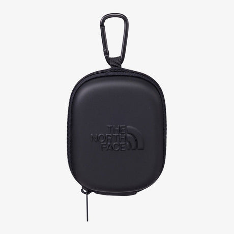 The North Face Super Pack Backpack NB13 - Runner