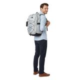 THE NORTH FACE Super Pack Backpack NB13 - Runner