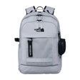 The North Face Super Pack Backpack NB14 - Runner