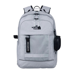 The North Face Super Pack Backpack NB14 - Runner