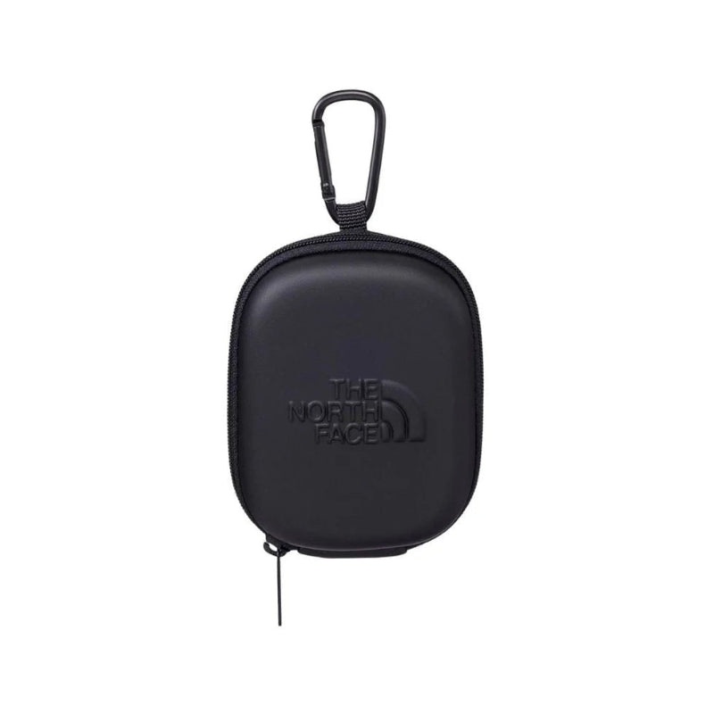 The North Face Super Pack Backpack NB14 - Runner