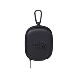 The North Face Super Pack Backpack NB14 - Runner