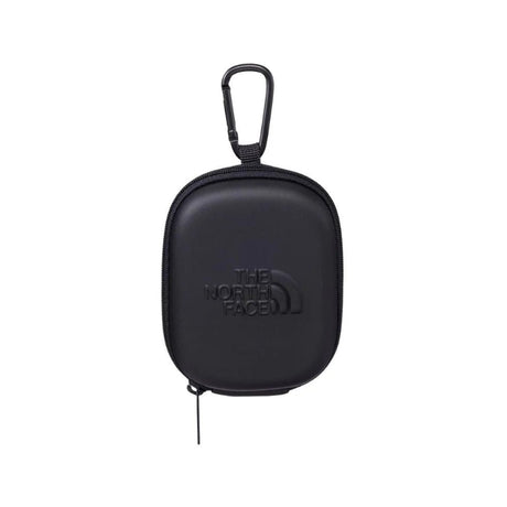 The North Face Super Pack Backpack NB14 - Runner