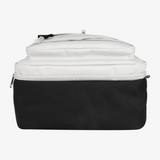 The North Face Super Pack Backpack NB15 - Runner
