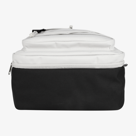 The North Face Super Pack Backpack NB15 - Runner