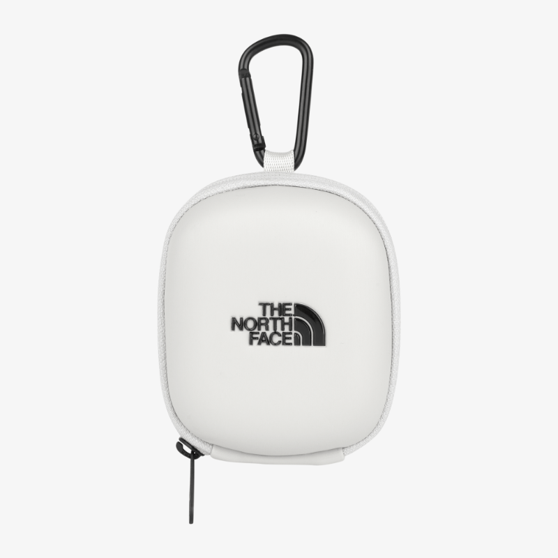 The North Face Super Pack Backpack NB15 - Runner