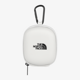 The North Face Super Pack Backpack NB15 - Runner