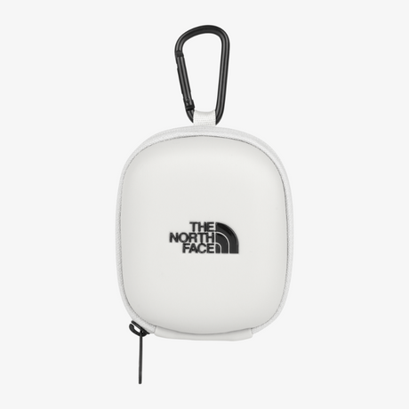 The North Face Super Pack Backpack NB15 - Runner