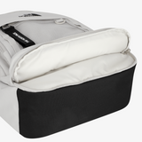 The North Face Super Pack Backpack NB15 - Runner