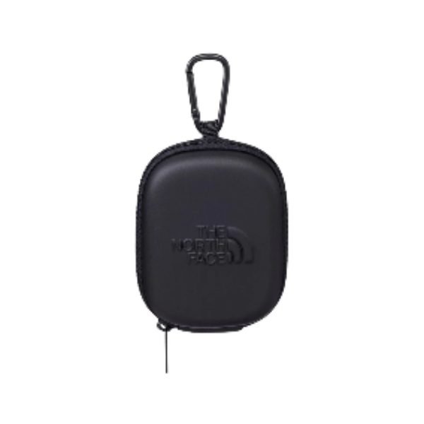 The North Face Super Pack Backpack NB16 - Runner