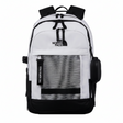 The North Face Super Pack Backpack NB16 - Runner
