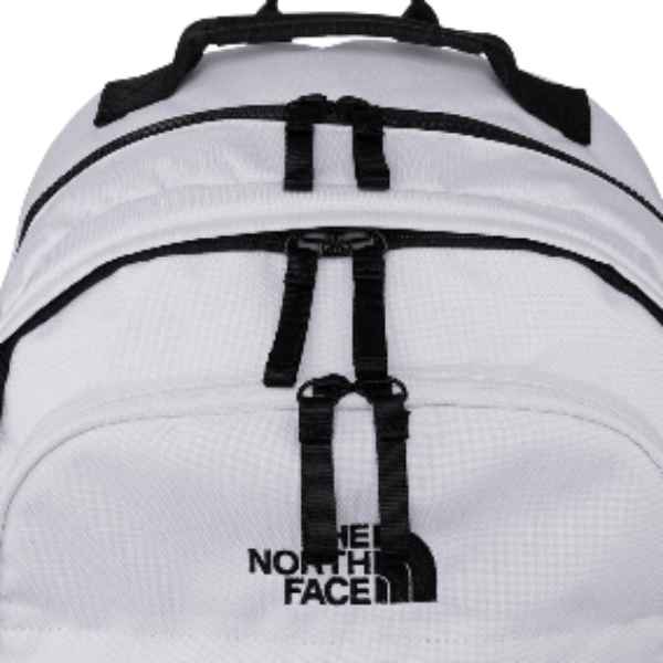 The North Face Super Pack Backpack NB16 - Runner