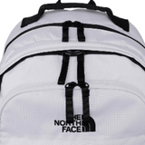 The North Face Super Pack Backpack NB16 - Runner