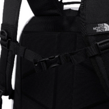 The North Face Super Pack Backpack NB16 - Runner