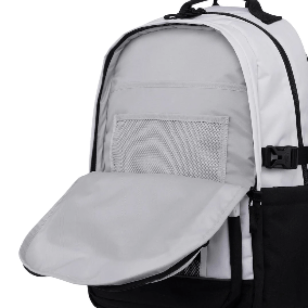 The North Face Super Pack Backpack NB16 - Runner