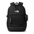 The North Face Super Pack Backpack NB17 - Runner