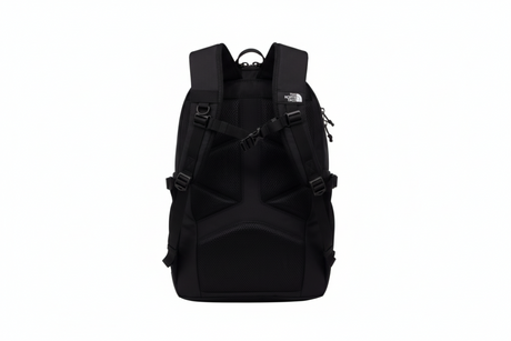 The North Face Super Pack Backpack NB17 - Runner