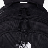 The North Face Super Pack Backpack NB17 - Runner