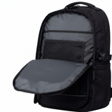 The North Face Super Pack Backpack NB17 - Runner