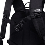 The North Face Super Pack Backpack NB17 - Runner