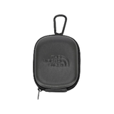 The North Face Super Pack Backpack NB17 - Runner