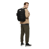 THE NORTH FACE Super Pack Backpack NB5 - Runner