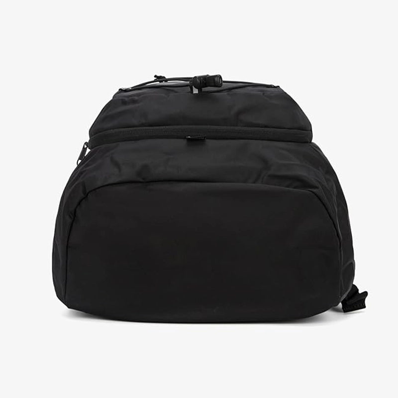 The North Face Super Pack N - Backpack - BLACK - NB5 - Runner