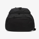 The North Face Super Pack N - Backpack - BLACK - NB5 - Runner