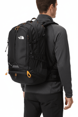 THE NORTH FACE Truck 40 Backpack NB31 - Runner