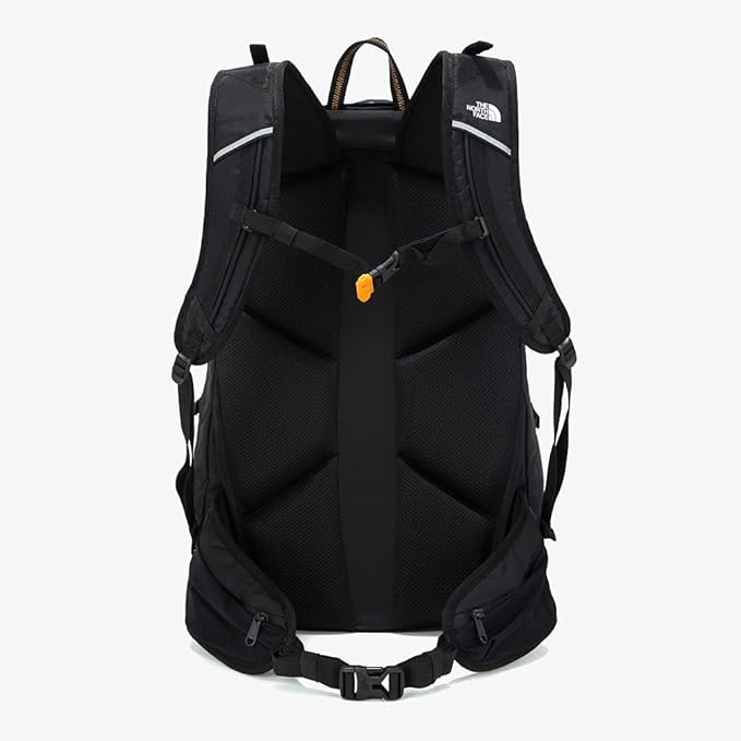 THE NORTH FACE Truck 40 Backpack NB31 - Runner
