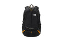THE NORTH FACE Truck 40 Backpack NB31 - Runner