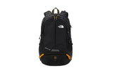 THE NORTH FACE Truck 40 Backpack NB31 - Runner