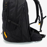 THE NORTH FACE Truck 40 Backpack NB31 - Runner