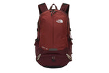 THE NORTH FACE Truck 40 Backpack NB32 - Runner