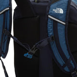 THE NORTH FACE Truck 40 Backpack NB33 - Runner