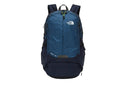 THE NORTH FACE Truck 40 Backpack NB33 - Runner