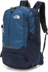 THE NORTH FACE Truck 40 Backpack NB33 - Runner