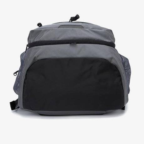 The North Face White Label 2024 Super Pack II Mini Super Pack II Mini NB10 - Runner