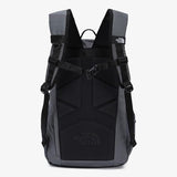 The North Face White Label 2024 Super Pack II Mini Super Pack II Mini NB10 - Runner