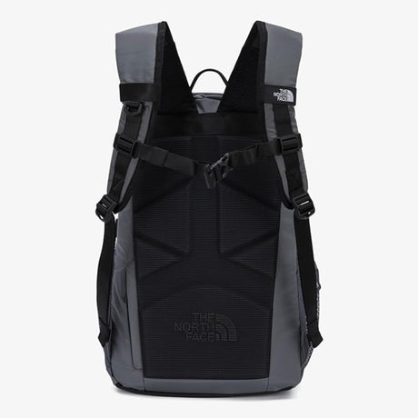 The North Face White Label 2024 Super Pack II Mini Super Pack II Mini NB10 - Runner