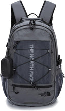 The North Face White Label 2024 Super Pack II Mini Super Pack II Mini NB10 - Runner