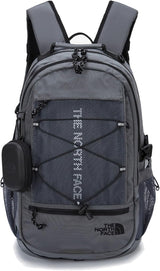 The North Face White Label 2024 Super Pack II Mini Super Pack II Mini NB10 - Runner