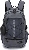 The North Face White Label 2024 Super Pack II Mini Super Pack II Mini NB10 - Runner