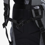 The North Face White Label 2024 Super Pack II Mini Super Pack II Mini NB10 - Runner