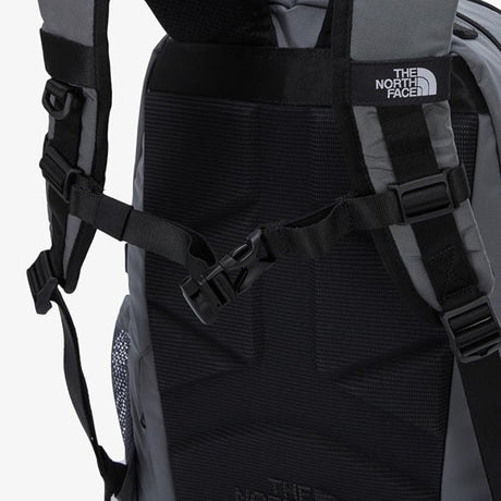 The North Face White Label 2024 Super Pack II Mini Super Pack II Mini NB10 - Runner