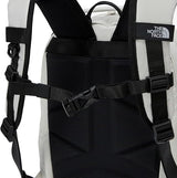 The North Face White Label 2024 Super Pack II Mini Super Pack II Mini NB6 - Runner