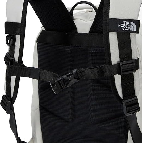 The North Face White Label 2024 Super Pack II Mini Super Pack II Mini NB6 - Runner